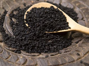 Soigner les problèmes de peau par magnétisme