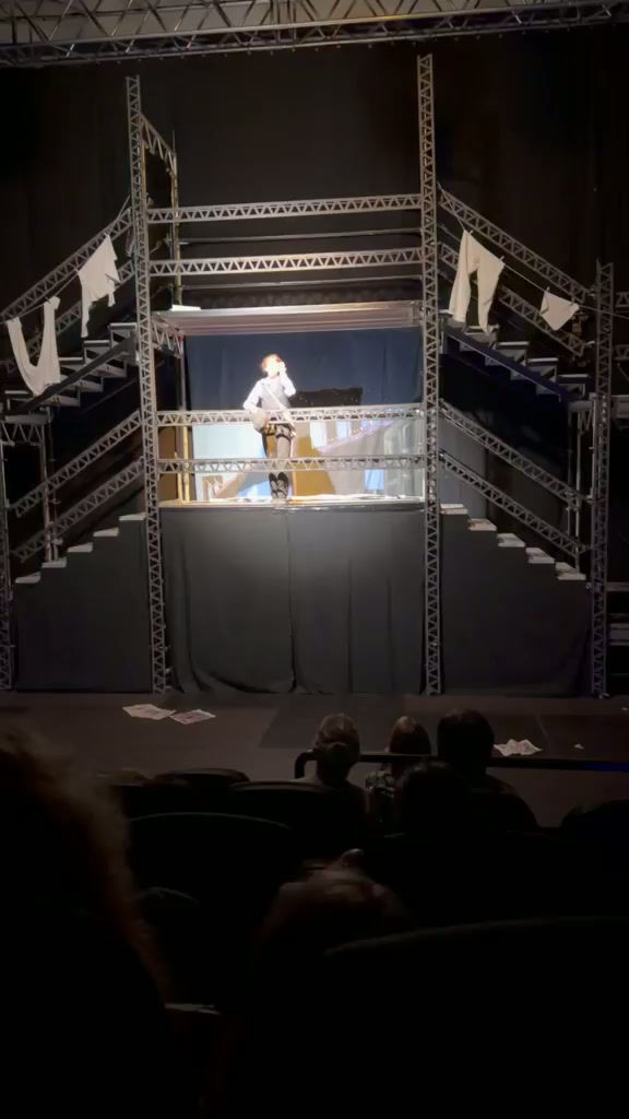 Kady - Newsies - Solo.mp4
