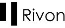 Rivon2_edited.jpg