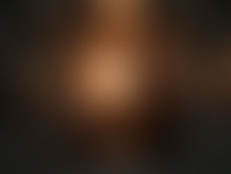 Riscos psicossociais: O novo desafio da SST