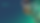 background segurança do trabalho.png