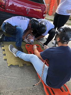 IMG-20250120-WA0180_edited.jpg