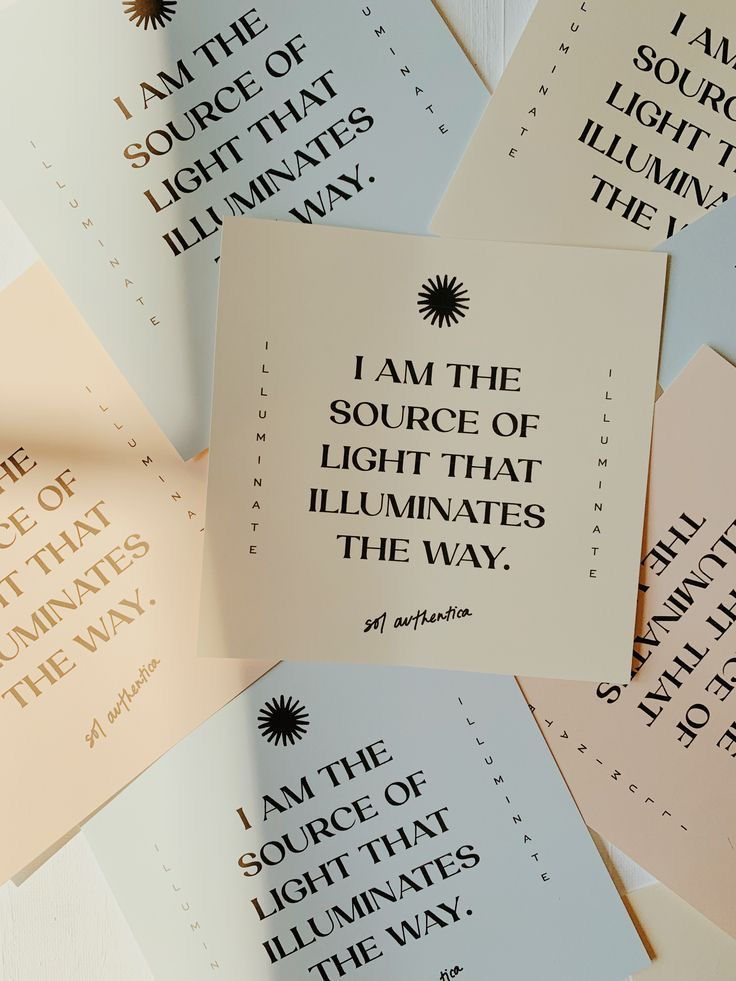 Thumbnail: PERSONALIZED AFFIRMATIONS AUDIO TRACK