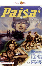 Paisà.jpg
