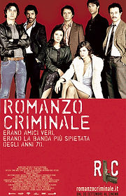 Romanzo Criminale.jpg