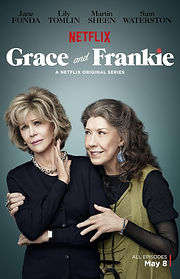 Grace and Frankie.jpg
