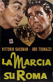 La marcia su Roma.jpg