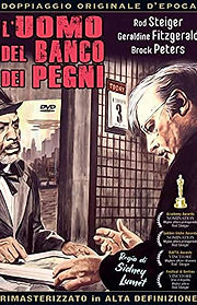 L'uomo del banco dei pegni.jpg