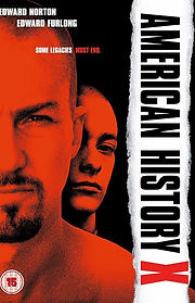 American History X.jpg