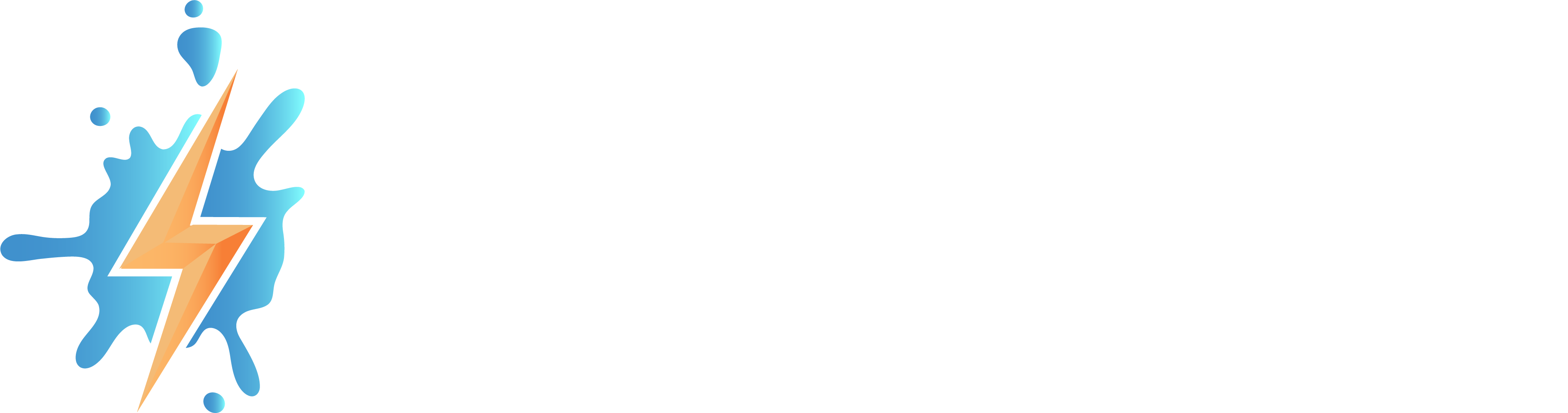 Print Spark Logo - White.png