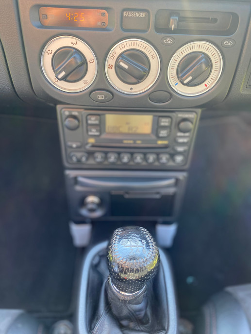 IMG_3189.JPEG