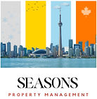 Seasons