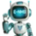 enmb robot.webp