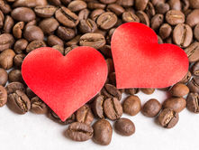 The Numerous Health Benefits of Drinking Coffee