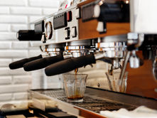 Evaluating Manual Espresso Machine Brands