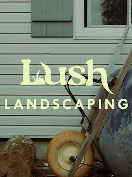Logo Design