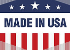 42453-7-made-in-u.s.a-download-free-clip