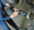 TI1_6568_edited