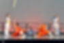 Chinese Cultural Center.jpg
