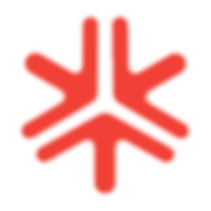 ITS25_Summit Icon-17.png