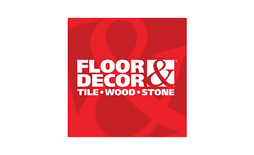 Floor & Decor