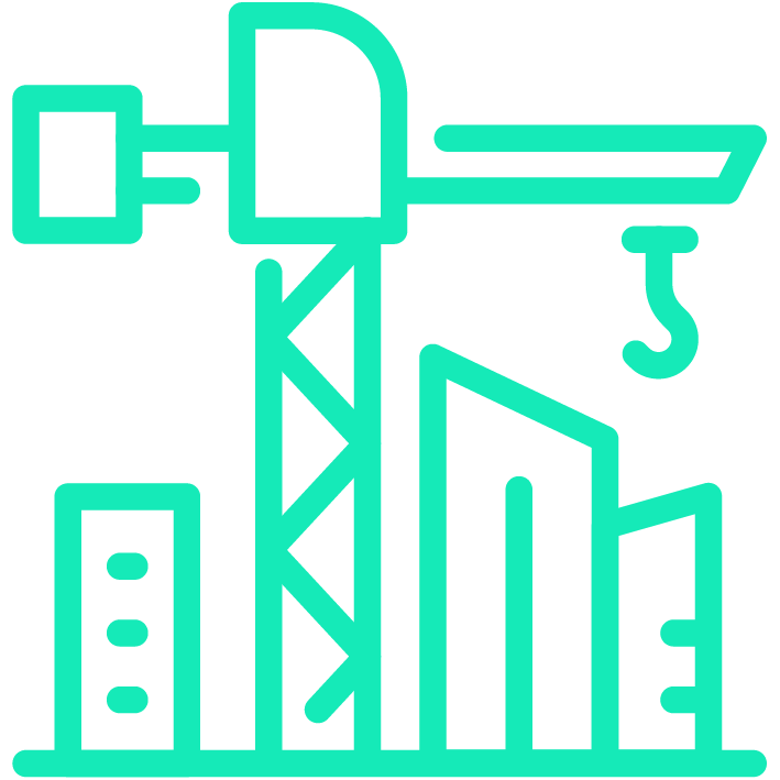 Ind__Construction.png