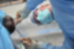 Orthopaedic Surgery
