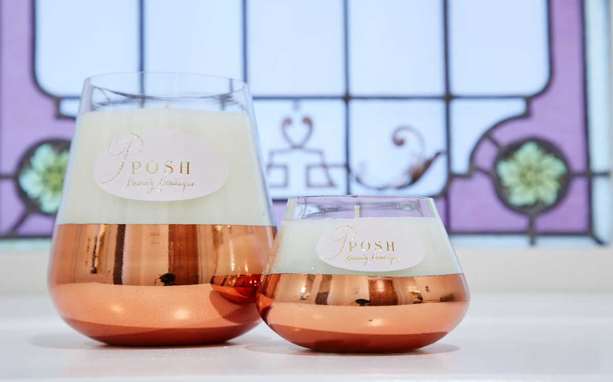 POSH CANDLES-retouched.jpg