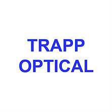 Trapp Opticians