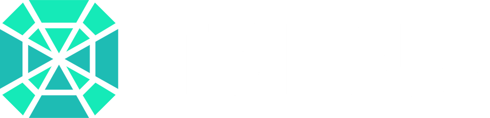 Tsenu-Logo-Reverse.png