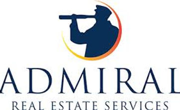 Admiral Real Estate