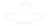 ITS_NY Travel LOGO_White.png