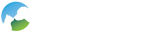 Small Animal_Logo_Knockout.png