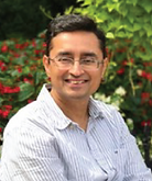 Digital Health Integration Leadership Team, Dr. Manoj Aggarwal