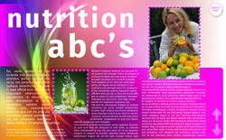 iPad Magazine | Page 7