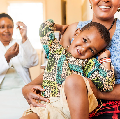 Digital Health Integration, Patient ID, Scalable Digital Healthcare Solutions