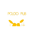 poldo.png