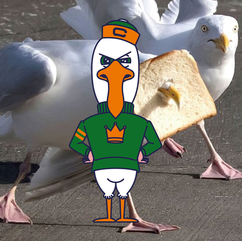 MASCOT SHIRT_INSP-12.png