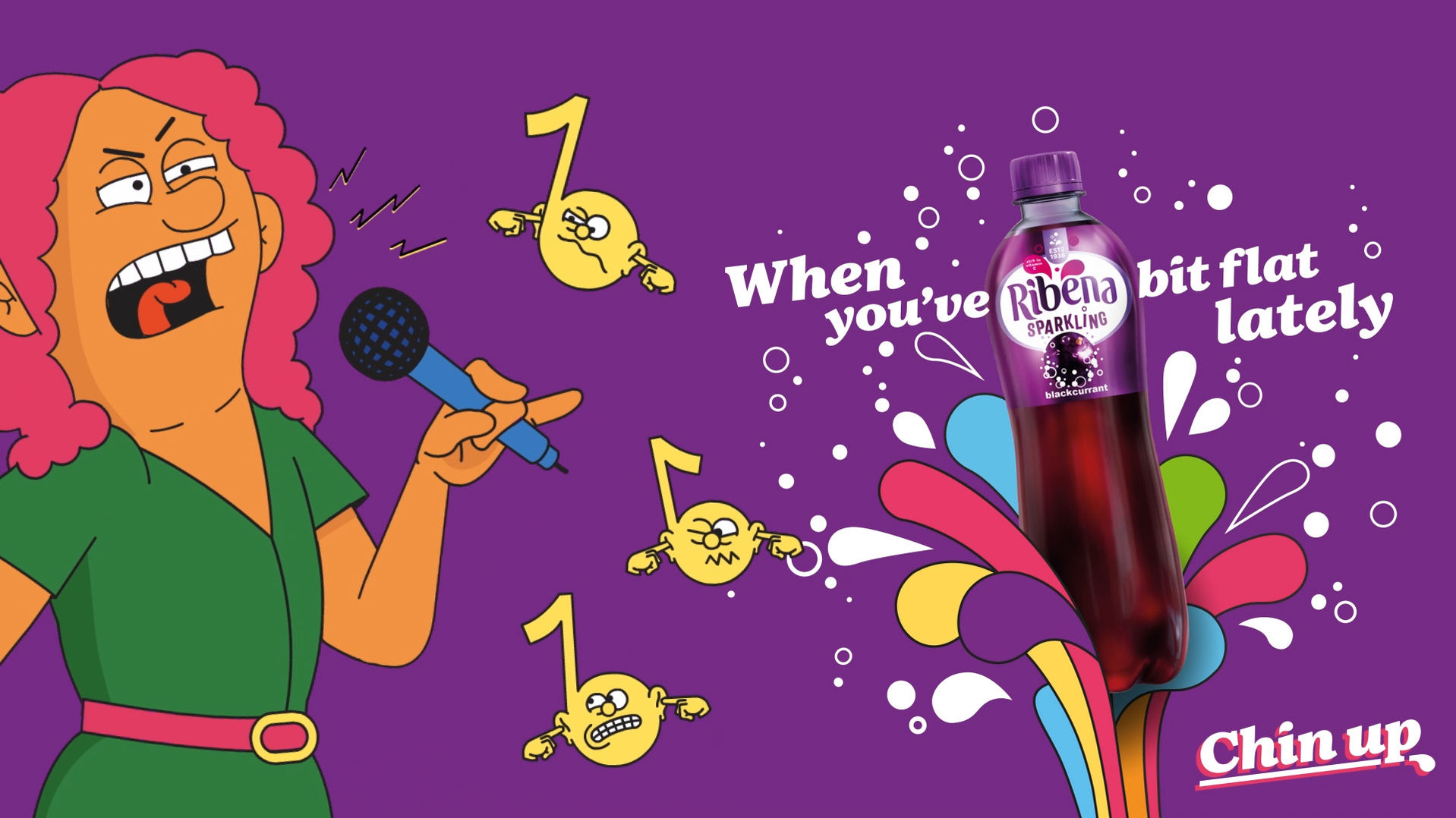 428580 Chin up karaoke social animations_16x9_01.jpg