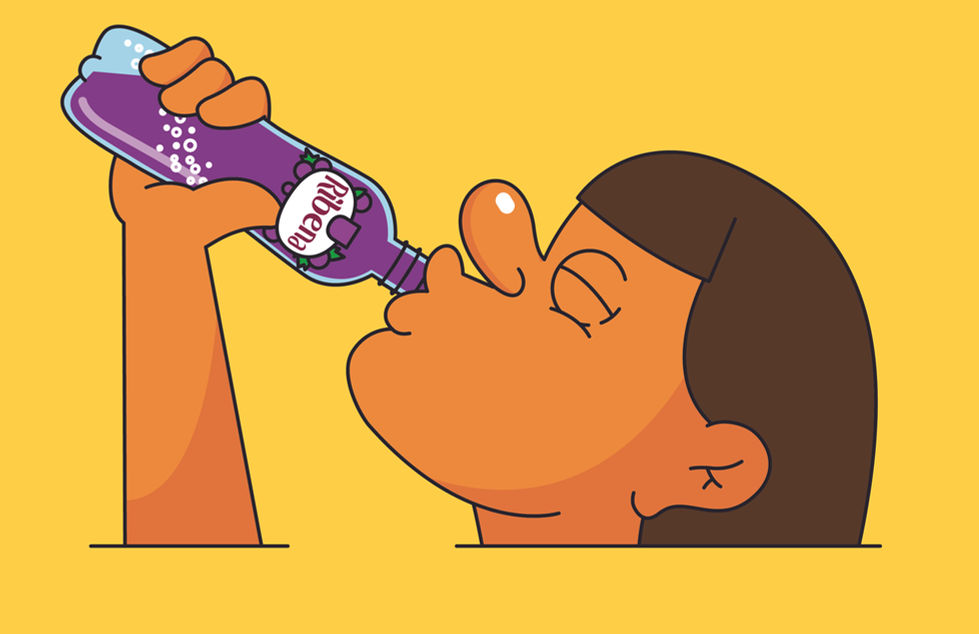 STICKER_DRINKING_BOTTLE-08.jpg