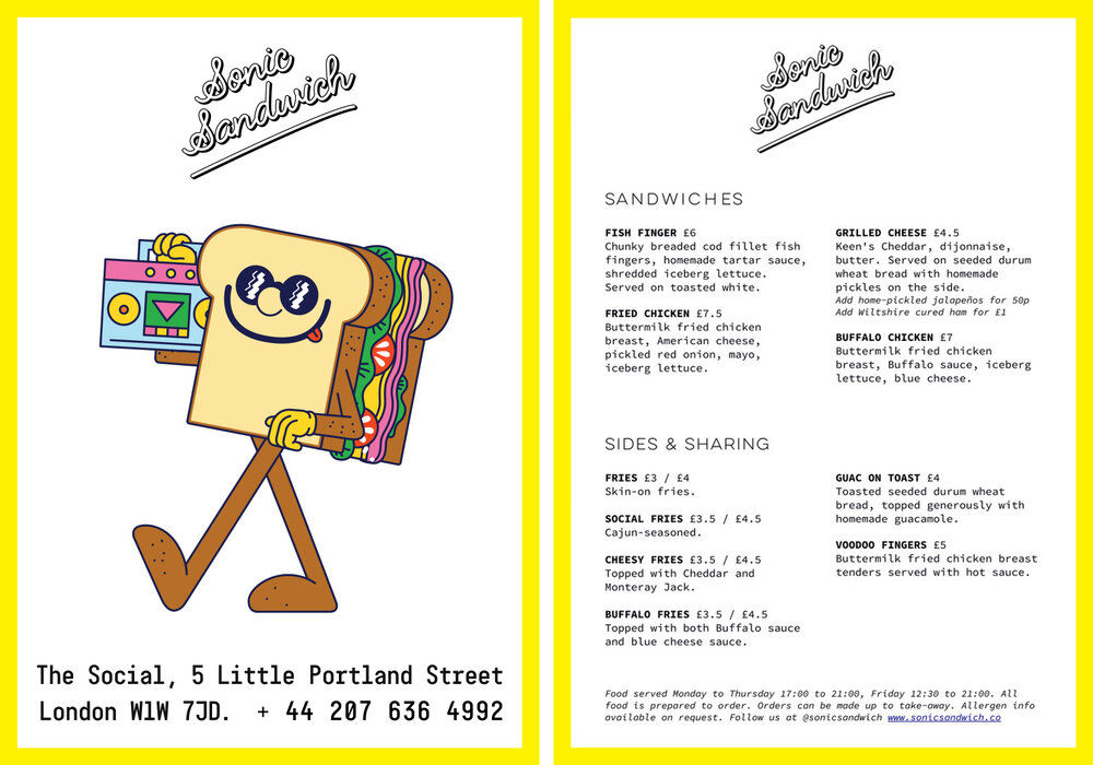 Printed+menu+front+and+back+NEW.jpeg