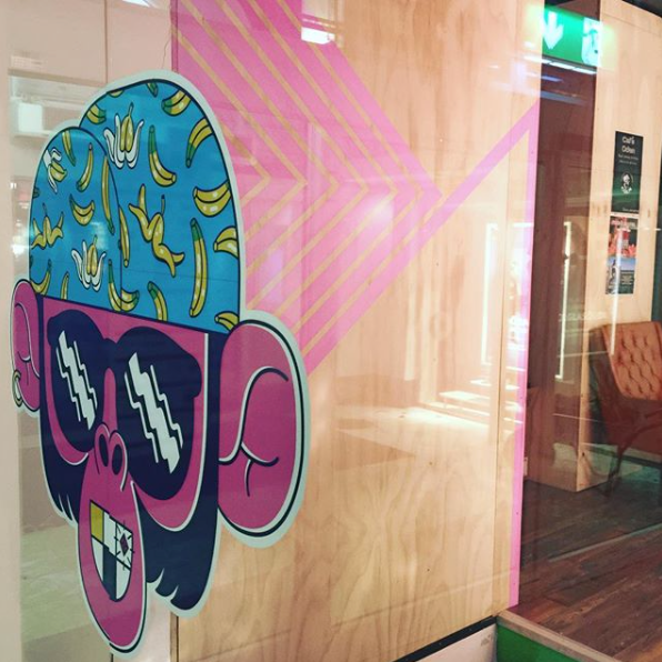 Screen Shot 2018-09-13 at 16.21.11.png