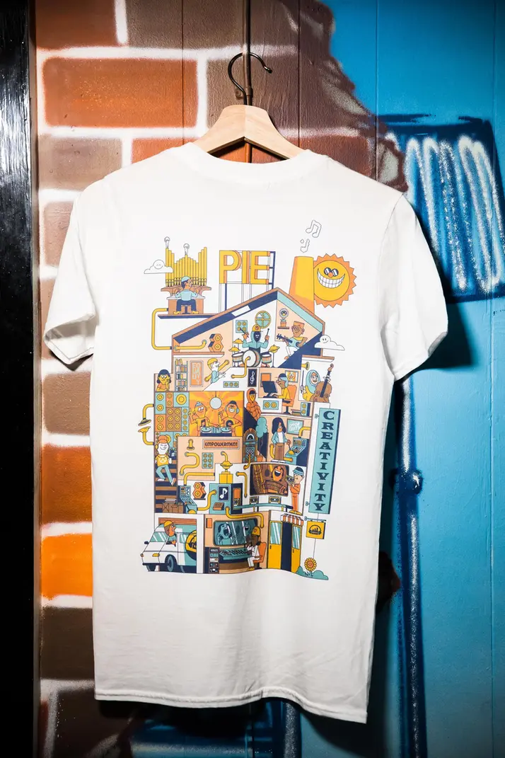 2020-10-05_Pie-Factory-Music-Tshirt-Promo-005_88A0781_1680x.webp