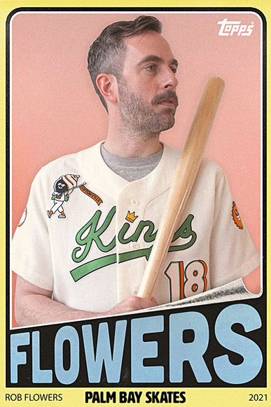 ROB BASEBALL CARD.jpg