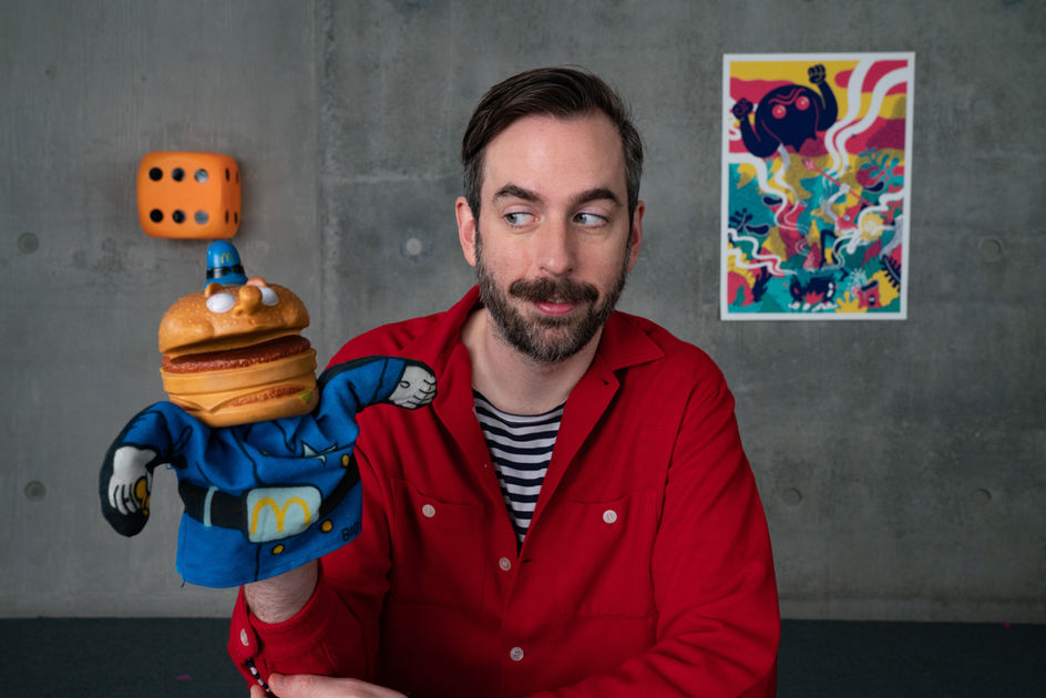 1588 Course Rob Flowers[ILU] 036.JPEG