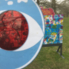 Photo 01-04-2016-2.jpeg