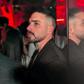 davide.jpeg