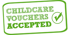 Childcare Vouchers Accepted.png