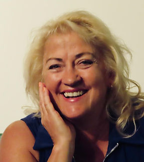 WhatsApp Image 2026-02-24 at 15.00.35.jpeg