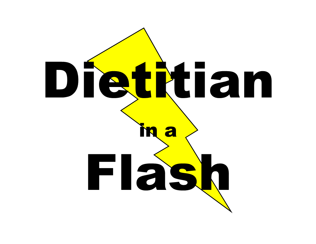 Dietitian in a Flash emblem GIF full page.gif